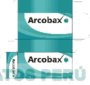 ARCOBAX