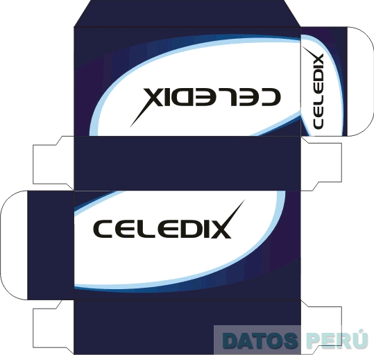CELEDIX
