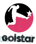 GOLSTAR