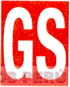 GS