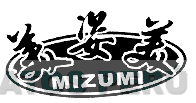 MIZUMI