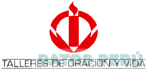 TALLERES DE ORACION Y VIDA