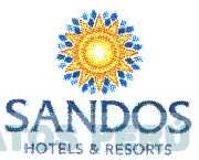 SANDOS HOTELS & RESORTS