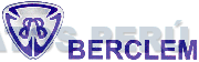 BERCLEM