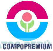 COMPOPREMIUM