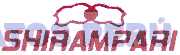 SHIRAMPARI