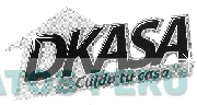 DKASA CUIDA TU CASA