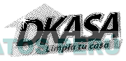 DKASA LIMPIA TU CASA