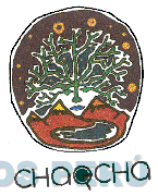 CHAQCHA