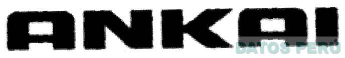 ANKAI