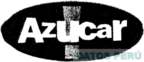 AZUCAR