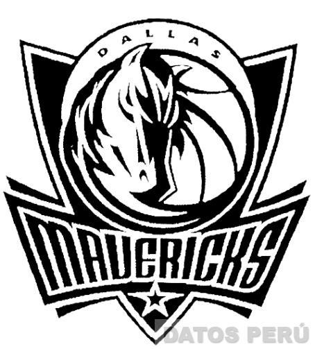 DALLAS MAVERICKS