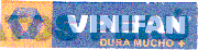VINIFAN DURA MUCHO