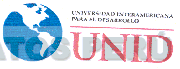 UNIVERSIDAD INTERAMERICANA PARA EL DESARROLLO UNID