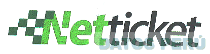 NETTICKET