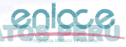 ENLACE PROGRAMA MEDICO - PACIENTE