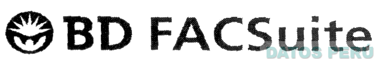 BD FACSUITE