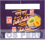 GN DOBLE DELEITE MANZANA DURAZNO