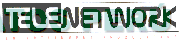 TELENETWORK ENTERTAINMENT PRODUCTION