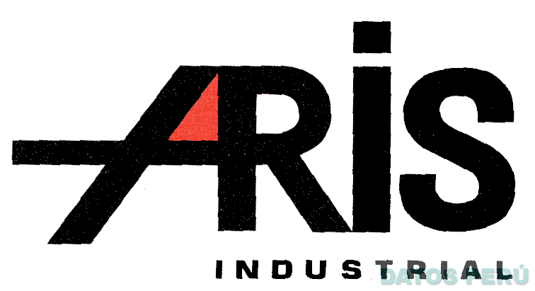 ARIS INDUSTRIAL