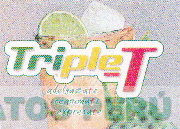 TRIPLE-T ADELGAZATE REANIMATE EXPRESATE