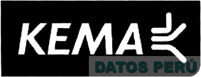 KEMA