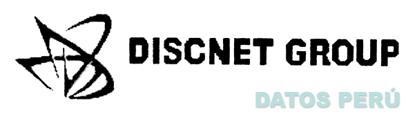 DISCNET GROUP