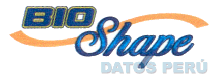 BIO SHAPE