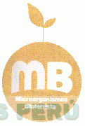MB MICROORGANISMOS BIOFORESTA