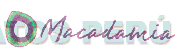 MACADAMIA