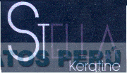 STELLA KERATINE
