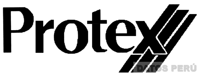 PROTEX