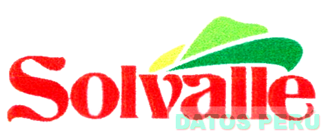 SOLVALLE