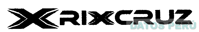 RIXCRUZ