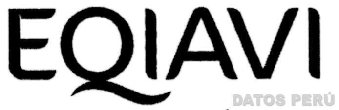 EQIAVI