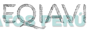 EQIAVI