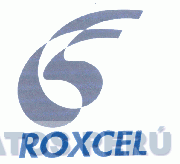ROXCEL