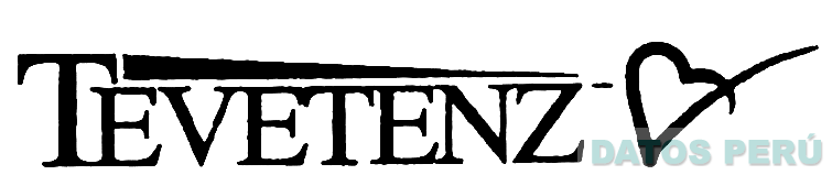 TEVETENZ