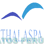 THALASPA