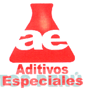 AE ADITIVOS ESPECIALES