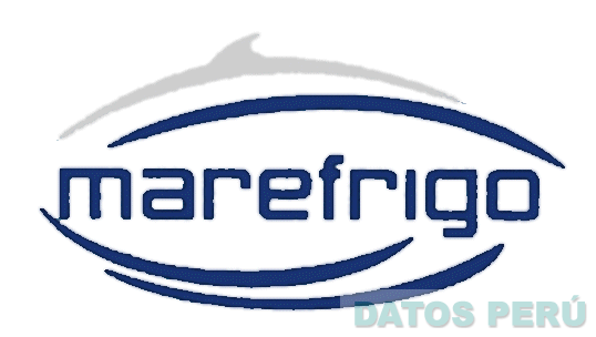 MAREFRIGO