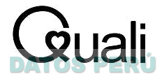 QUALI