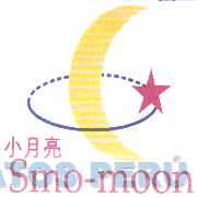 SMO-MOON