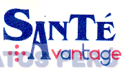 SANTE AVANTAGE