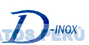 D-INOX