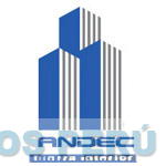 ANDEC FUERZA INTERIOR