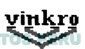 VINKRO