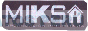 MIKSA ORGANIZACION INMOBILIARIA