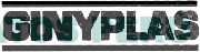 GINYPLAS