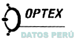OPTEX